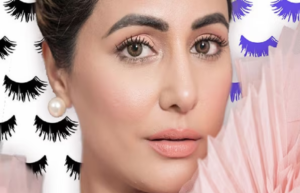 10 Tips to have beautiful eyelashes