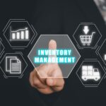How to Create an Effective Inventory Management System for Your Retail Store