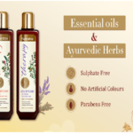 Soothing the Senses: Ayurvedic Massage Oils and Their Therapeutic Benefits