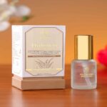 Beauty That Begins at the Root—Of Your Hair and Your Glow
