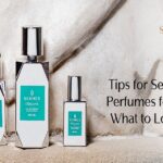 Tips for Selecting Perfumes for Men: What to Look For