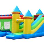 Why Step-and-Slide Play Is More Than Just Fun for Kids