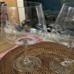 The Art of Personalising: Why a Monogrammed Wine Glass Makes the Perfect Gift