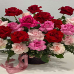 Birthday Flowers for Different Personality Types: Choosing the Perfect Bouquet