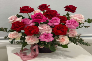 Birthday Flowers for Different Personality Types: Choosing the Perfect Bouquet