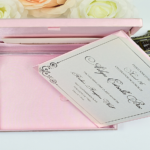 How to Personalize Your RSVP Cards